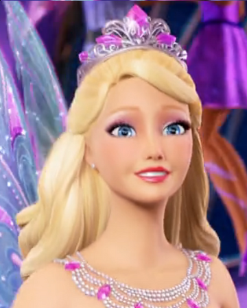 Princess Catania | Barbie Movies Wiki 