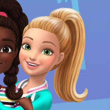 Stacie 2015 present Barbie Movies Wiki Fandom