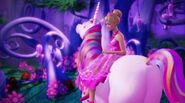 Barbie-and-The-Secret-Door-HD-barbie-movies-37658993-1152-648