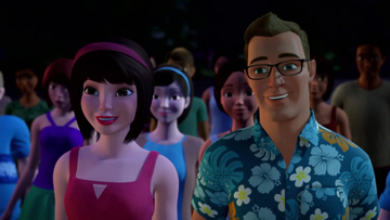 Barbie-puppychase-disneyscreencaps.com-7803