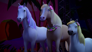 Barbie-puppychase-disneyscreencaps.com-8216
