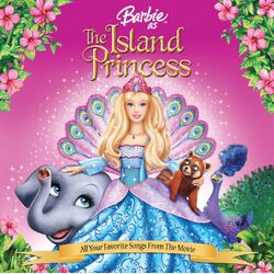 Category Music Barbie Movies Wiki Fandom
