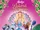 Barbie as The Island Princess/Soundtrack