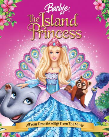 Right Here In My Arms Barbie Movies Wiki Fandom