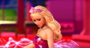 Princess-Sophia-barbie-princess-27879110-1290-694