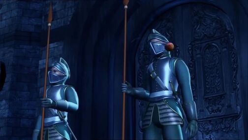 Rowena-guard-croquet1