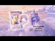 Barbie and the Magic of Pegasus Trailer