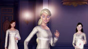 Barbie-12-dancing-princesses-disneyscreencaps.com-3052