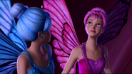 Barbie-Mariposa-barbie-movies-24448858-1024-576