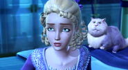 Barbie-christmas-carrol-disneyscreencaps.com-5633