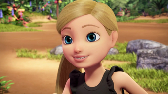 Barbie-puppychase-disneyscreencaps.com-1487