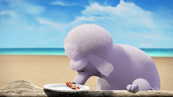 Barbie-puppychase-disneyscreencaps.com-3857