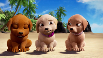 Barbie-puppychase-disneyscreencaps.com-4883