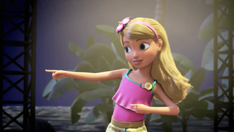 Barbie-puppychase-disneyscreencaps.com-7741