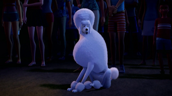 Barbie-puppychase-disneyscreencaps.com-7985