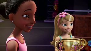 Barbie-puppychase-disneyscreencaps.com-8289