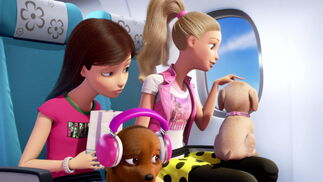 Barbie-puppychase-disneyscreencaps.com-85