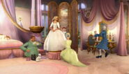 Barbieprincesspauper-disneyscreencaps.com-174