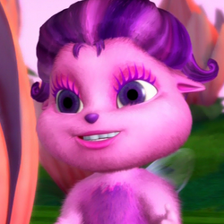 Category Animals Barbie Movies Wiki Fandom