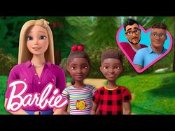 Barbie It Takes Two Barbie Movies Wiki Fandom