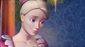 Barbie-12-dancing-princesses-disneyscreencaps.com-9070