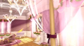 Barbie-christmas-carrol-disneyscreencaps.com-6947