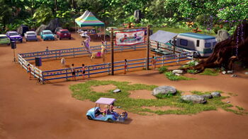 Barbie-puppychase-disneyscreencaps.com-1090