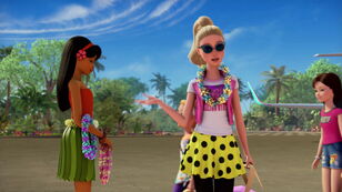 Barbie-puppychase-disneyscreencaps.com-210