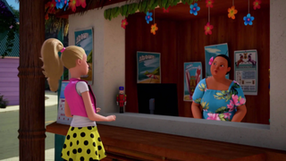 Barbie-puppychase-disneyscreencaps.com-4643