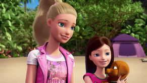 Barbie-puppychase-disneyscreencaps.com-6076
