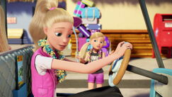 Barbie-puppychase-disneyscreencaps.com-774