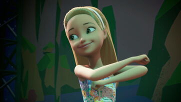 Barbie-puppychase-disneyscreencaps.com-8529