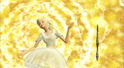 Barbie-christmas-carrol-disneyscreencaps.com-2498