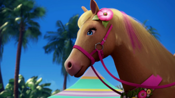 Barbie-puppychase-disneyscreencaps.com-1402