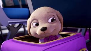 Barbie-puppychase-disneyscreencaps.com-144
