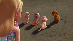 Barbie-puppychase-disneyscreencaps.com-345