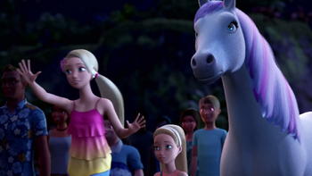 Barbie-puppychase-disneyscreencaps.com-7819