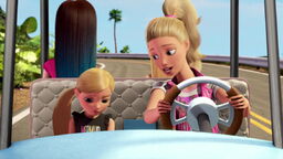 Barbie-puppychase-disneyscreencaps.com-993