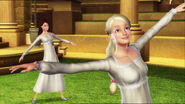 Barbie-12-dancing-princesses-disneyscreencaps.com-3732