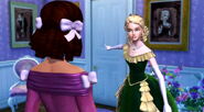 Barbie-christmas-carrol-disneyscreencaps.com-1404