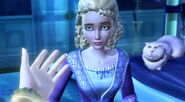 Barbie-christmas-carrol-disneyscreencaps.com-5657