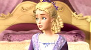 Barbie-christmas-carrol-disneyscreencaps.com-6938