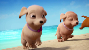 Barbie-puppychase-disneyscreencaps.com-5992