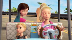 Barbie-puppychase-disneyscreencaps.com-841