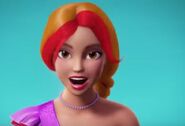 rayna