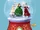Snow Globe