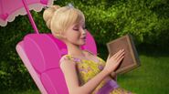 Barbie-and-The-Secret-Door-HD-barbie-movies-37658446-1152-648