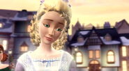 Barbie-christmas-carrol-disneyscreencaps.com-5158