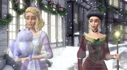 Barbie-christmas-carrol-disneyscreencaps.com-6867