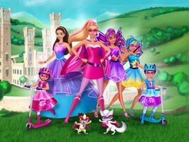 Barbie-in-princess-power-barbie-movies-37785331-550-413